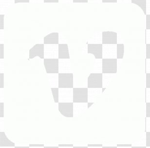 Logo Desktop Wallpaper Brand White - Computer - Design Transparent PNG