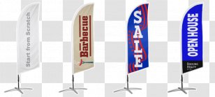 International Maritime Signal Flags Banner Advertising Printing - Manufacturing - Real Estate Promotional Poster Transparent PNG