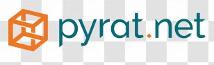 Business Proactiv Technology Marketing Transparent PNG