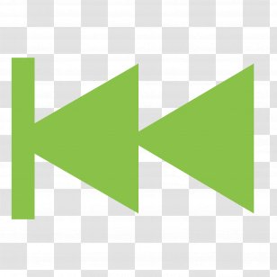 Skipping - Apng - Rectangle Transparent PNG