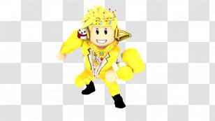 Roblox Toys Png Images Transparent Roblox Toys Images - 3d star butterfly roblox pants free transparent png