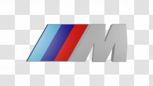 bmw m6 logo png images transparent bmw m6 logo images pnghut