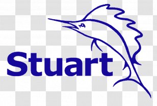 Stuart Port St. Lucie Gainesville Business City - Purple Transparent PNG