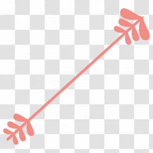 Line Point Angle - Text Transparent PNG