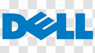 Dell 15.4