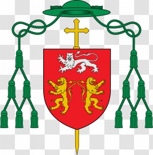 Church Cartoon - Catholic - Symbol Philip Egan Transparent PNG