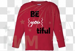T-shirt Sleeve Infant Sweater - Outerwear Transparent PNG