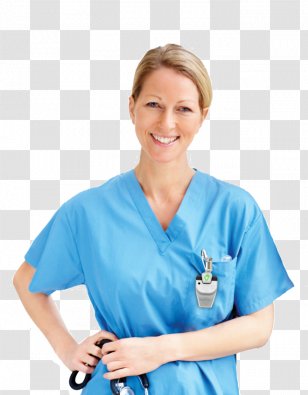 Stokker TÃ¶Ã¶riistakeskus Forelli VÃµru Nurse Health - Nursing Care Transparent PNG