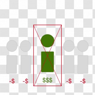 Logo Bookmaker Product Design Industry - Rectangle - Communication Transparent PNG