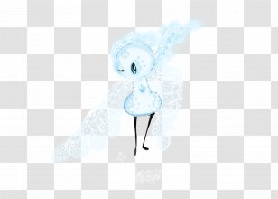 Drawing Cartoon Desktop Wallpaper - Innocence Transparent PNG