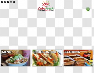 Cuisine Fast Food Recipe Dish - Barbershop Harmony Society - Delicious Menu Transparent PNG