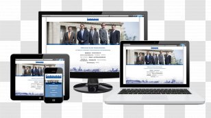 Computer Monitors Television Health - Business Transparent PNG