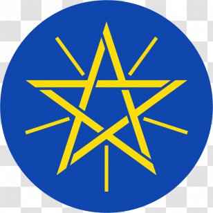 Ministry Of Agriculture Government Ethiopia Federal The United States Minister - Health Transparent PNG