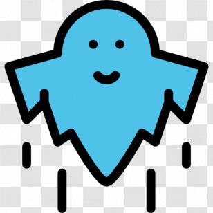 Fantasy - Smile Transparent PNG
