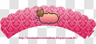 Party QuinceaÃ±era Birthday Cheshire Cat Masquerade Ball Transparent PNG