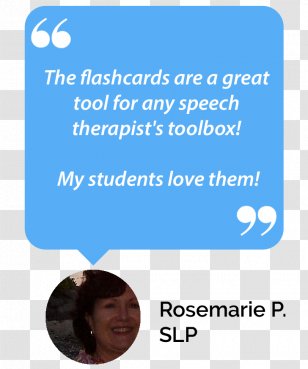 Speech-language Pathology Information Communication Therapy - Interview - Speech Transparent PNG