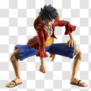 Monkey D. Luffy M.U.G.E.N Akainu One Piece Vinsmoke Sanji PNG, Clipart,  Action Figure, Akainu, Art, Bona