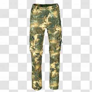 Cargo pants png images