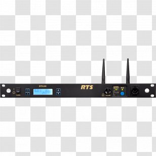 Base Station Wireless LAN Electronics Router - The Transparent PNG