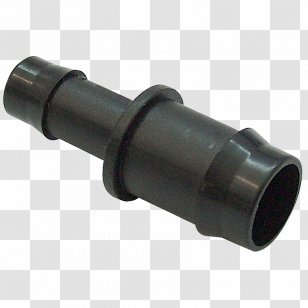 Tool Piping And Plumbing Fitting Industry Fire Sprinkler - Pipe Transparent PNG