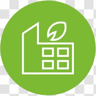 Vector Graphics Illustration Image Icon Design - Logo - Agricole Transparent PNG