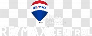 Hot Air Balloon Logo Product Brand Transparent PNG