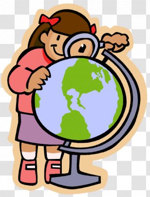 Social Studies Science Media Clip Art - Human Behavior Transparent PNG