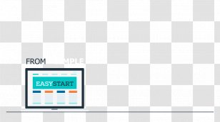 Font Logo Brand Product Design - Area - Communication Transparent PNG