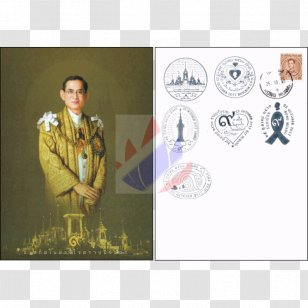 Monarchy Of Thailand Royal Family King Chakri Dynasty Transparent PNG