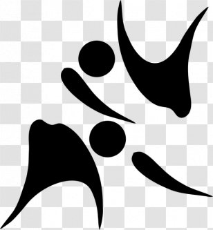 Martial Arts Judo Taekwondo Combat Sport - Jujutsu - Self Defense Transparent PNG