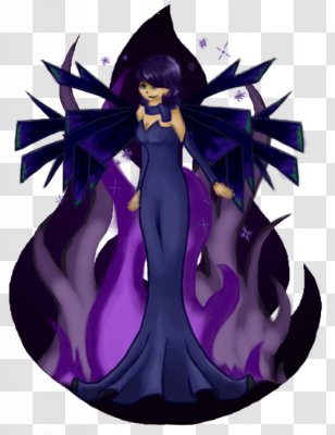 Drawing Legendary Creature Chronicle Of A Death Foretold Cartoon Spirit - Silhouette - Pointer In The Form Circle Transparent PNG