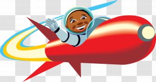 spacecraft cartoon rocket png images transparent spacecraft cartoon rocket images pnghut