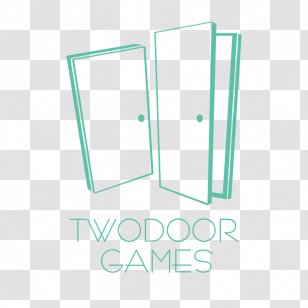 Brand Logo Material - Door Activities Transparent PNG