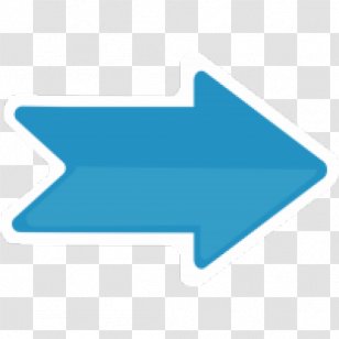 Arrow Button - User Interface Transparent PNG