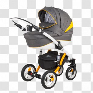 Bebetto Baby Transport Artikel Price Spok Ua Carriage Tito Transparent Png