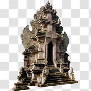 India Hindu Temple U4e94u53f0u5c71u5bfau5e99 - Architecture - Thai Transparent PNG