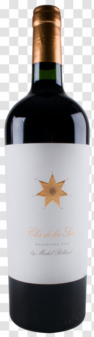 Red Wine Bottle - Champagne - Image, Free Download Image Of Transparent PNG
