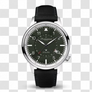 Rolex GMT Master II Watch Jewellery Timex Group USA, Inc. - Patek Philippe Co Transparent PNG