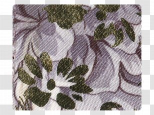 Textile Suede Gold Satin - Placemat - Silk Material Transparent PNG