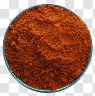 Ras El Hanout Capsicum Annuum Var. Acuminatum Chili Pepper Garam Masala Powder Transparent PNG