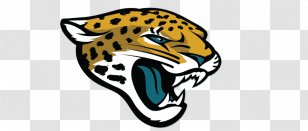 Jacksonville Jaguars EverBank Field New York Jets England Patriots 2013 NFL Season - Big Cats Transparent PNG