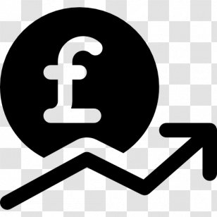 Value Icon - Logo - Finance Transparent PNG