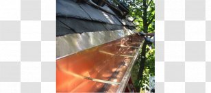 St Louis Slate & Tile Roofing Roof Tiles - Glass - Tile-roofed Transparent PNG