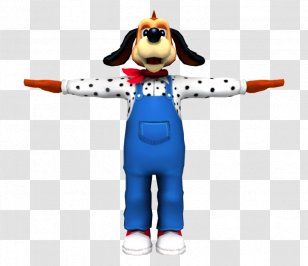 Chuck E Cheeses Sport Games Nintendo Wii PNG Images, Transparent Chuck ...