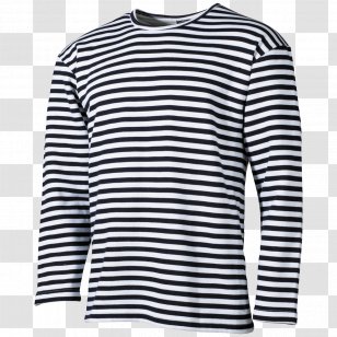 Roblox T Shirt Shoe Military Uniform Adidas Security Shading Transparent Png - canavar uniform shirt roblox