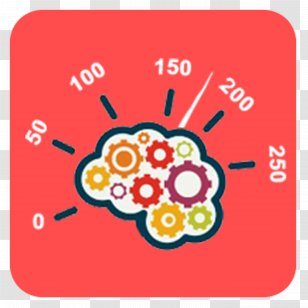 Idea Graphic Design Creativity Problem Solving Transparent PNG