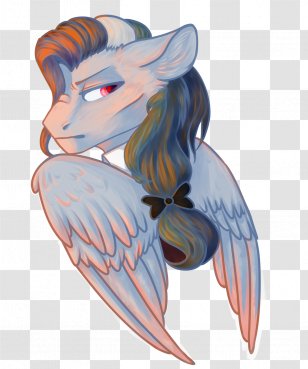 DeviantArt Hell To Your Doorstep Artist - Heart Transparent PNG