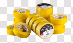Silicon Carbide Masking Tape Abrasive - Hardware - Design Transparent PNG