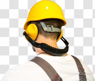 Bicycle Helmets Ski & Snowboard Hard Hats Safety Goggles - Hat Transparent PNG