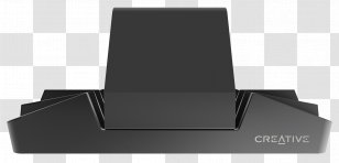 Exhaust Hood Rectangle Invisible Touch Industrial Design - Borstelloze Elektromotor - Bondstein Technologies Limited Transparent PNG